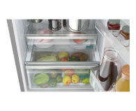 Siemens LODÓWKA KG36NVICG - 1507678 - zdjęcie 3